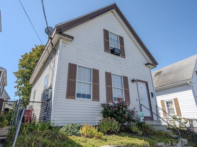 35 Prospect St, Lowell, MA, 01852