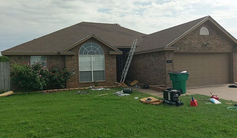 1st image of 1414 Danberry St
