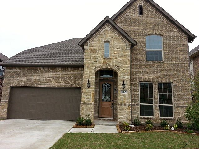 1st image of 4319 Milrany Ln