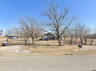 1997 S Fm 1138, Royse City, TX 75189