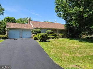 15204 Hannans Way, Rockville, MD 20853