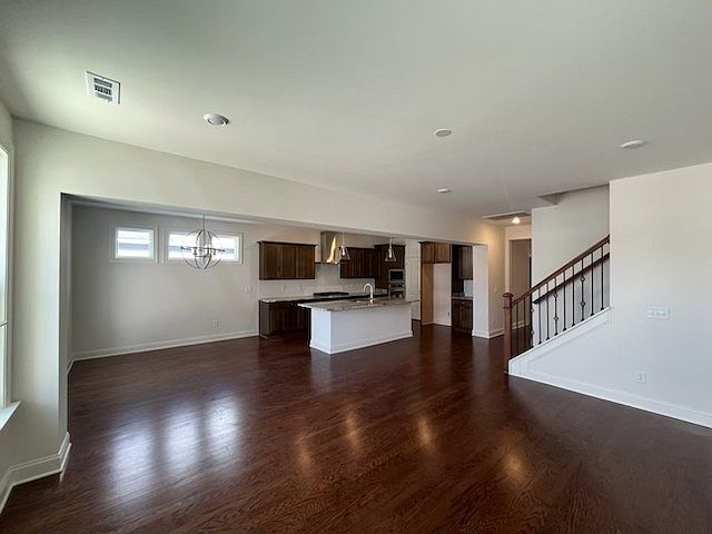 2nd image of 3738 Rivermont Way