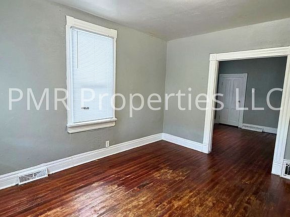 4th image of 1922 N 3rd St