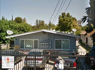 3719 46th Ave APT 3, Sacramento, CA