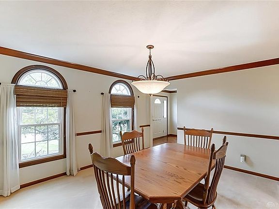 5th image of 7183 Timbernoll Dr