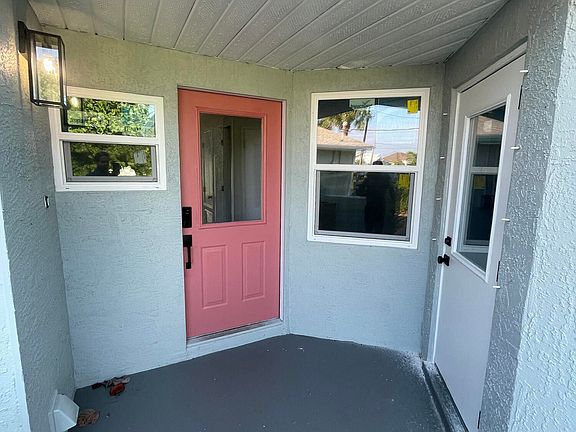 2nd image of 5001 Malabar Blvd Unit 104