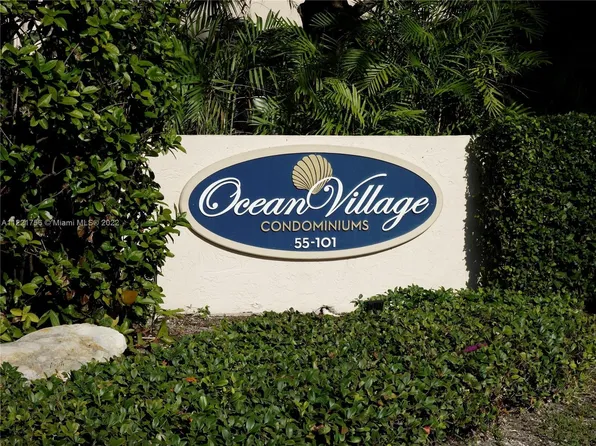 101 Ocean Lane Dr APT 305, Key Biscayne, FL 33149