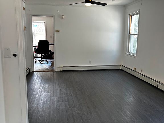 2nd image of 133-02 134th St #1