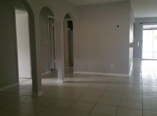 1508 Aries Ln, Clearwater, FL 33755
