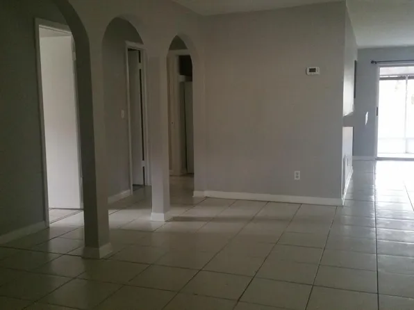 1508 Aries Ln, Clearwater, FL 33755