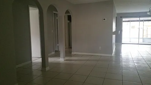 1508 Aries Ln Photo 1