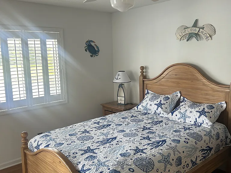216 Landing Rd #G — Photo 16