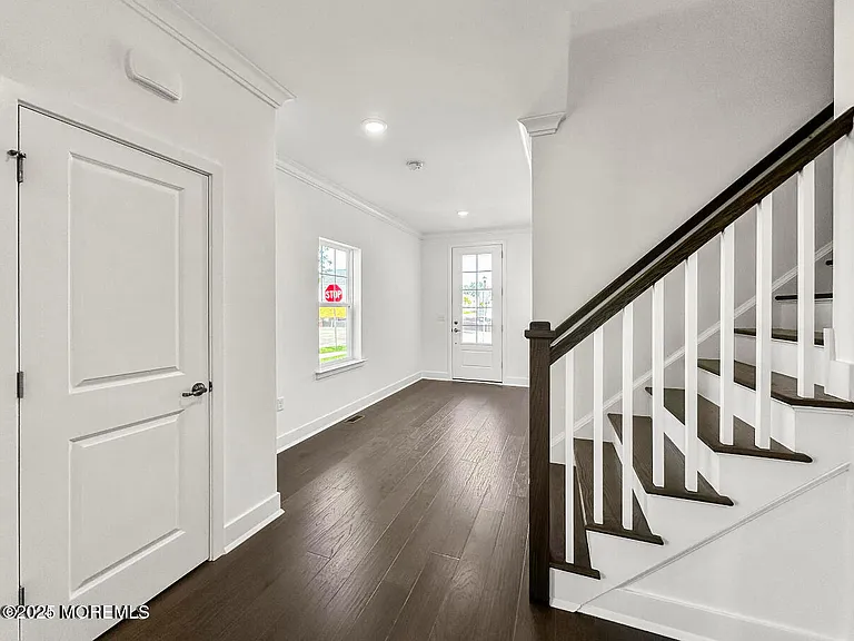 2801 Journey Ave — Photo 9