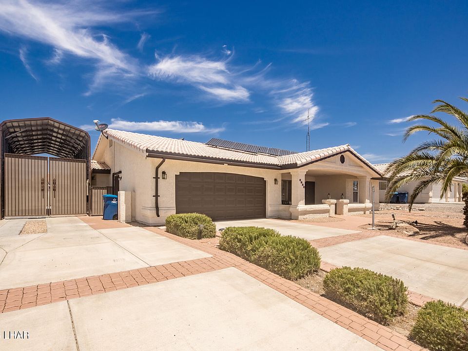 3273 Jamaica Blvd S, Lake Havasu City, AZ 86406 Zillow