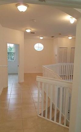 3rd image of 8553 NW 110th Pl