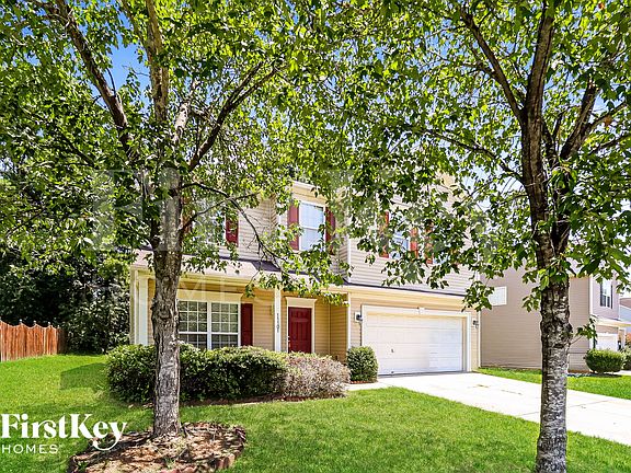 2nd image of 11101 Dulin Creek Blvd