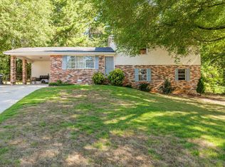 3031 Silverwood Dr, Augusta, GA 30907