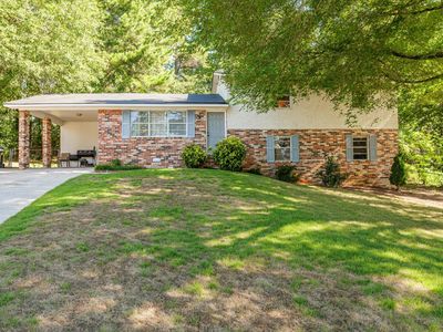 3031 Silverwood Dr, Augusta, GA, 30907