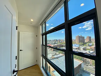 Rented by E M Associates LLC