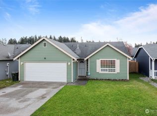 20305 13th Ave E, Spanaway, WA 98387