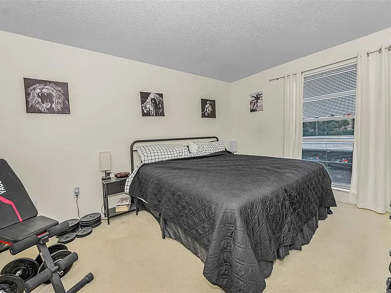 2700 Bayshore Blvd #3208 — Photo 28