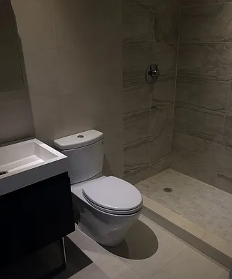 Rented by Mauro Bros Real Estate Services LLC | media 15