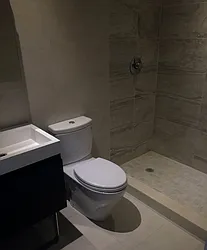 Rented by Mauro Bros Real Estate Services LLC