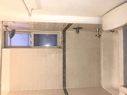 Rented by Thermos Realty & Management Inc | media 15