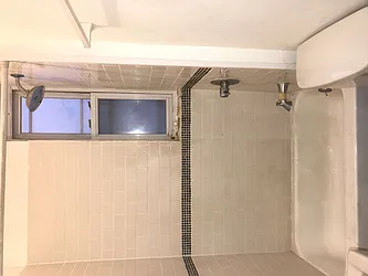 Rented by Thermos Realty & Management Inc