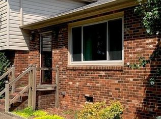 1006 Dirk Dr, Richmond, VA 23227