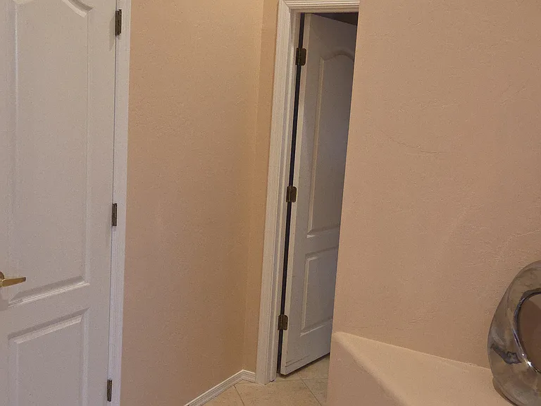 7463 E Placita Luz De La Luna — Photo 10