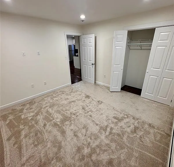 108 W Colfax Ave #2 — Photo 8