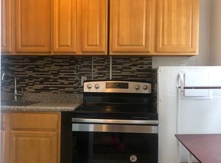 673 Dawson St #9E, Bronx, NY