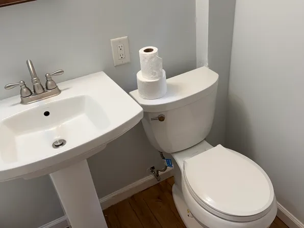 (undisclosed Address), Wharton, NJ 07885