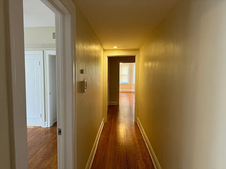 6557 59 S Fairfield Avenue 2714 #16-W — Photo 15