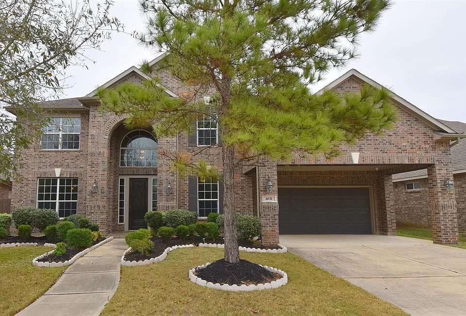 1st image of 4631 Middlewood Manor Ln
