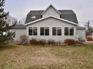 6270 220th St, Melvin, IA 51350