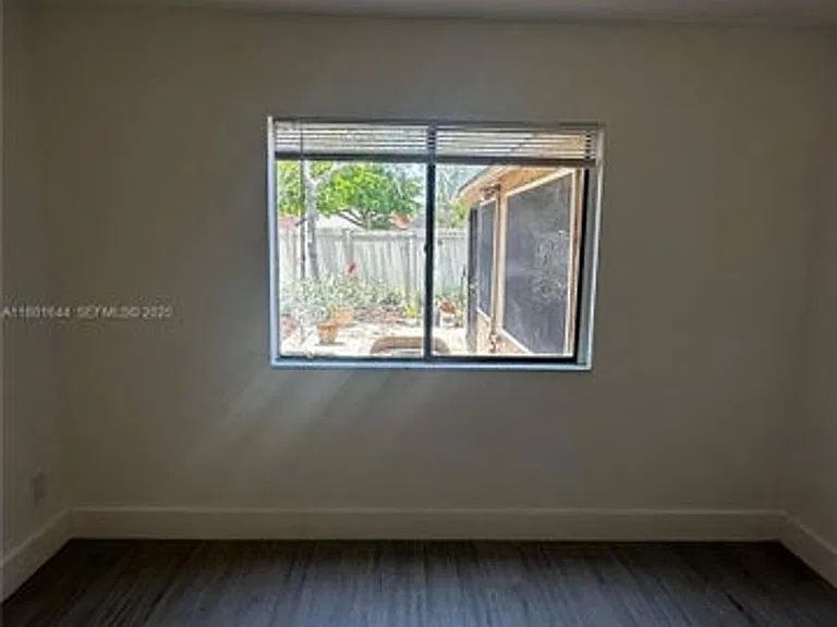 8880 SW 23rd St #0 — Photo 8