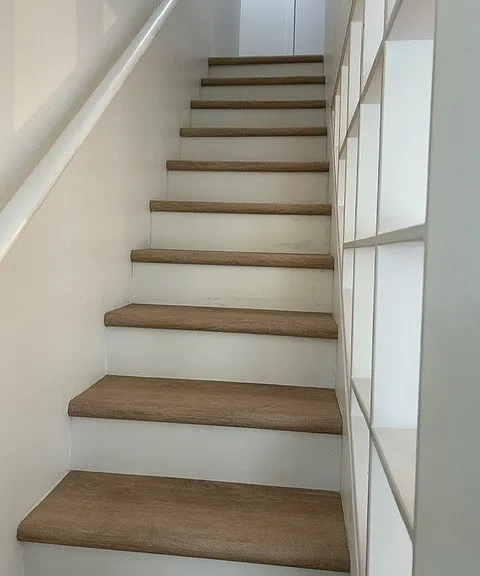 Camino Real Apartments — Photo 11