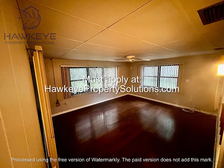 3205 Carleton Cir W — Photo 23