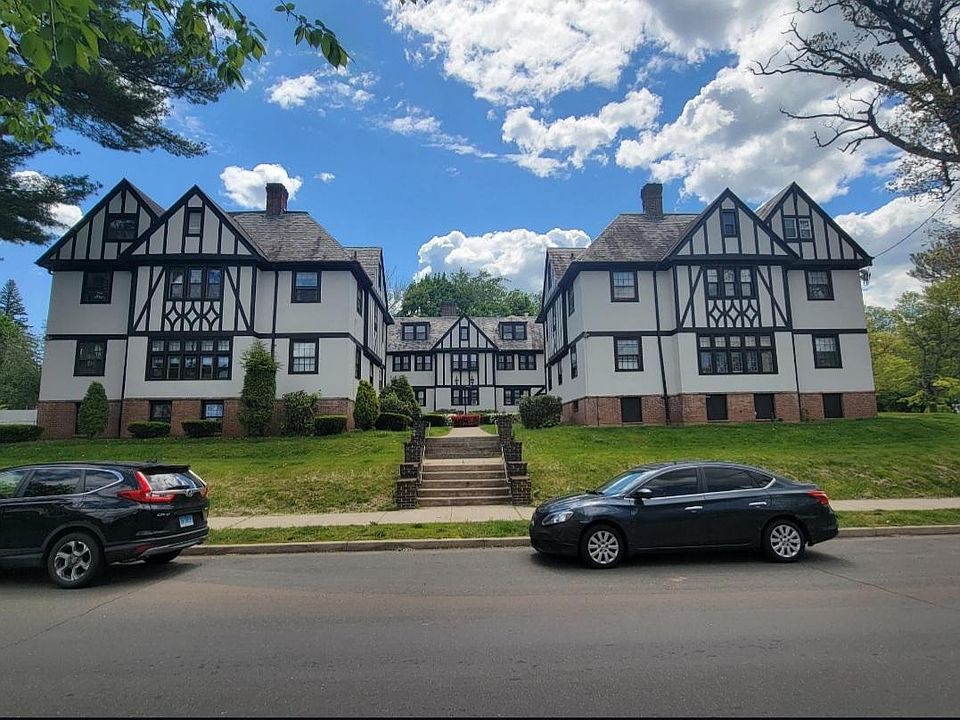 1st image of 130 Bradley Ave APT 404
