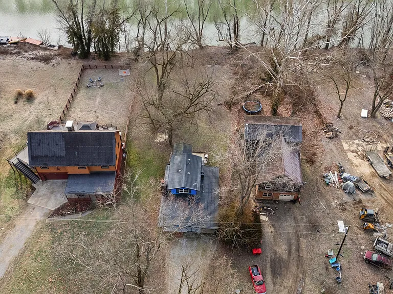 1494 Amster Grove Rd — Photo 36