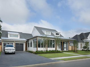 109 Reservoir Rd, Broussard, LA 70518