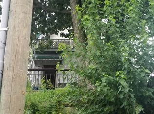 27 Plain Ave, New Rochelle, NY 10801