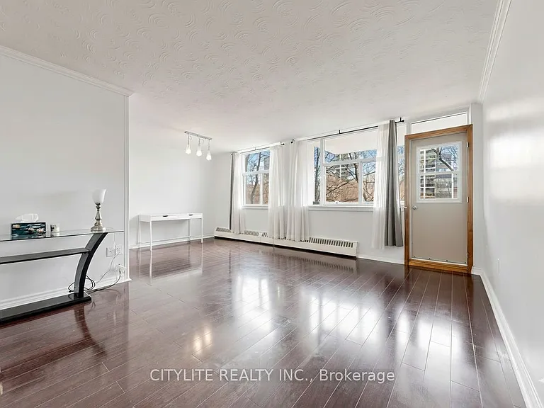 2245 Eglinton Ave E #204 — Photo 5