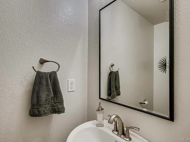 10132 Altura St — Photo 19