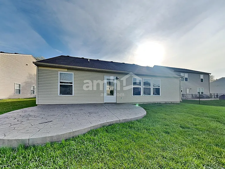 14506 Bramkrist Dr — Photo 15