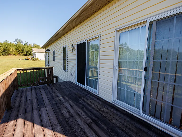 74 Macel Dr — Photo 13
