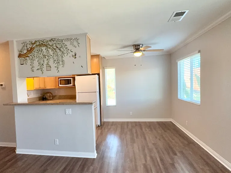 101 S Spruce St #232 — Photo 9