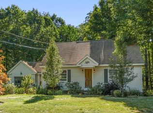 1865 Petersham Rd, Athol, MA 01331